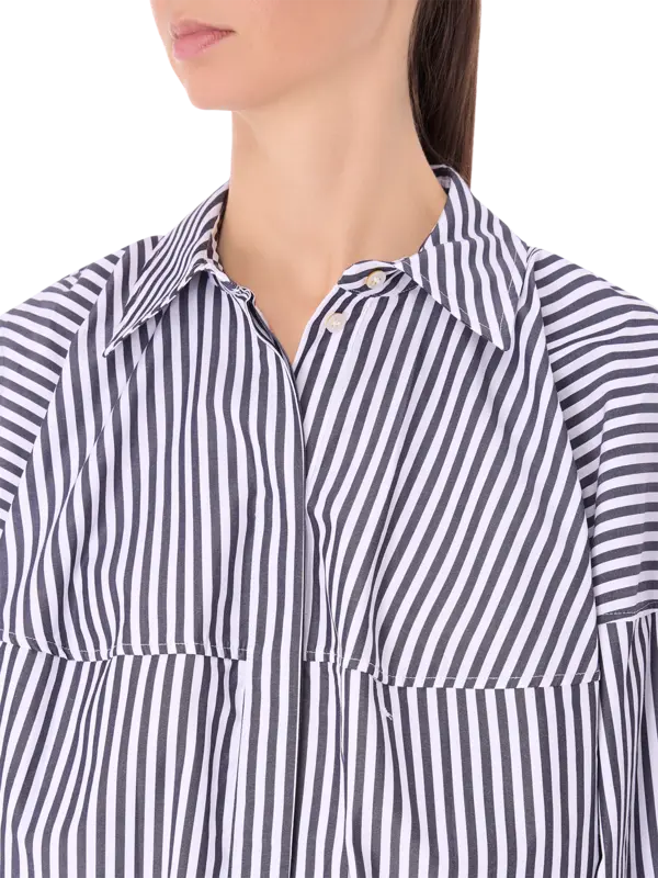 /original/P5SJ22_ERCA_RIGBLRIGAR_4.png_convert-600x800