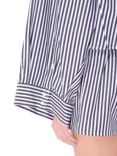 /original/P5SJ22_ERCA_RIGBLRIGAR_6.png_convert-240x320