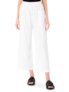 /original/P5SJ23_ERCA_RIGIGRIGAI_1.png_convert-240x320