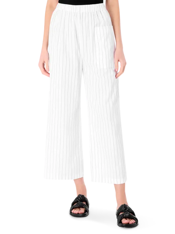 /original/P5SJ23_ERCA_RIGIGRIGAI_1.png_convert-600x800