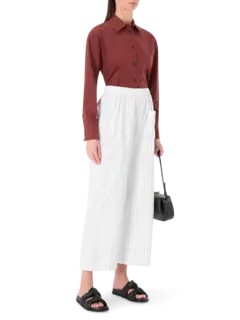 /original/P5SJ23_ERCA_RIGIGRIGAI_2.png_convert-240x320