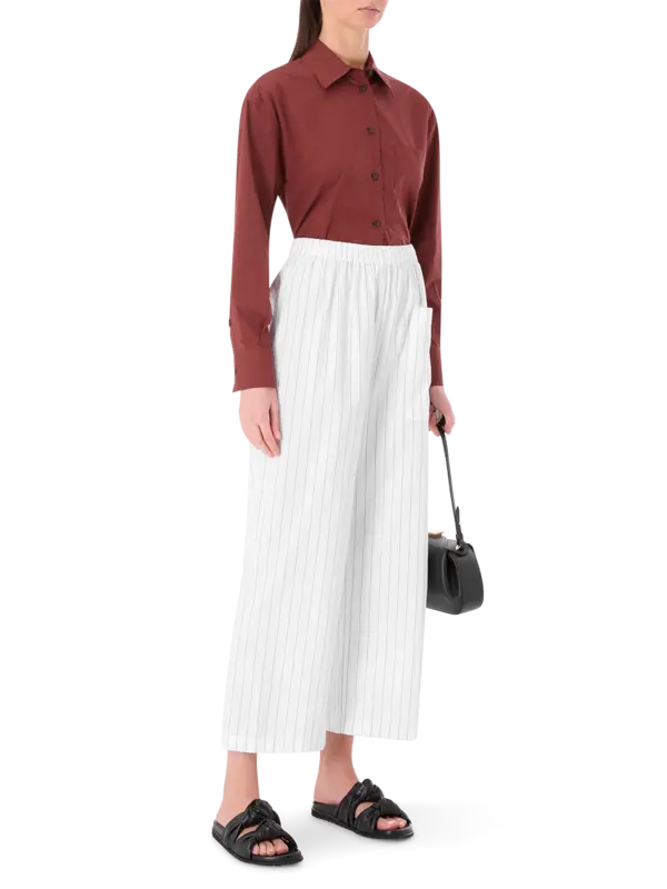 /original/P5SJ23_ERCA_RIGIGRIGAI_2.png_convert-600x800