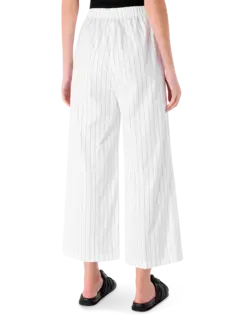 /original/P5SJ23_ERCA_RIGIGRIGAI_3.png_convert-240x320