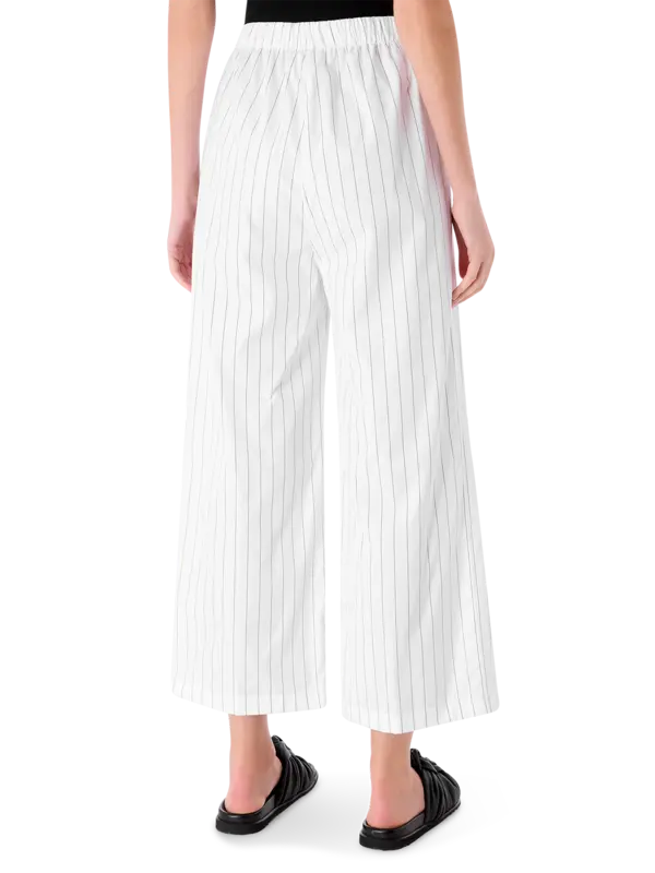 /original/P5SJ23_ERCA_RIGIGRIGAI_3.png_convert-600x800