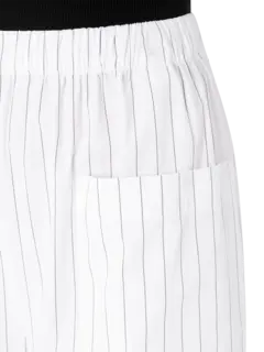 /original/P5SJ23_ERCA_RIGIGRIGAI_4.png_convert-240x320