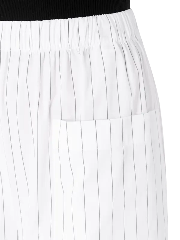 /original/P5SJ23_ERCA_RIGIGRIGAI_4.png_convert-600x800