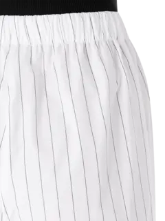 /original/P5SJ23_ERCA_RIGIGRIGAI_5.png_convert-240x320