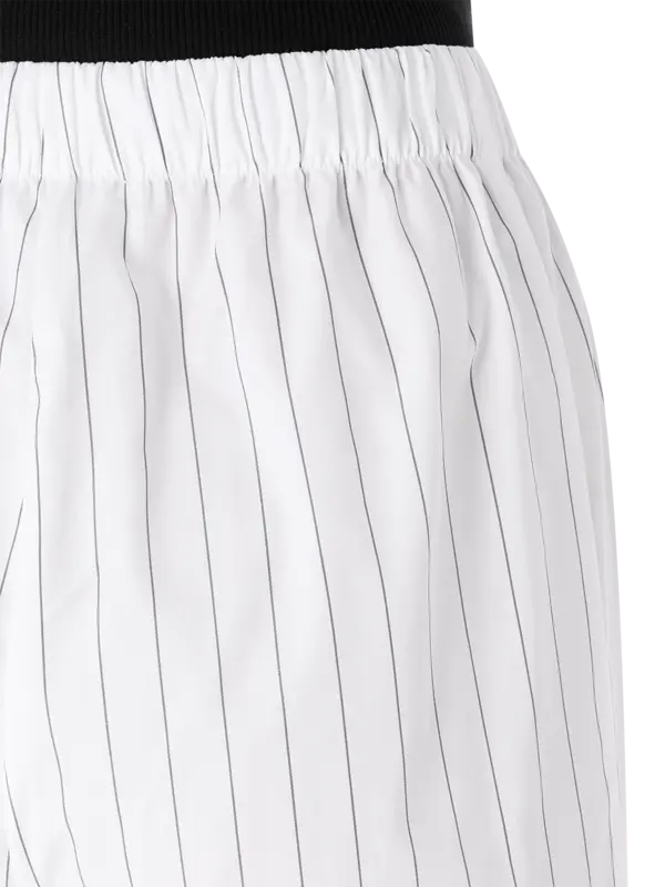 /original/P5SJ23_ERCA_RIGIGRIGAI_5.png_convert-600x800