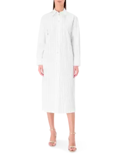 /original/P5SJ24_ERCA_RIGIGRIGAI_1.png_convert-240x320