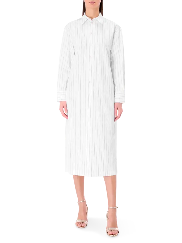 /original/P5SJ24_ERCA_RIGIGRIGAI_1.png_convert-600x800