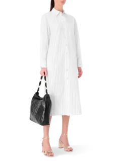 /original/P5SJ24_ERCA_RIGIGRIGAI_2.png_convert-240x320