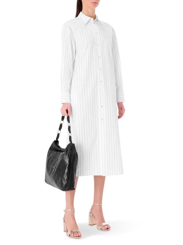 /original/P5SJ24_ERCA_RIGIGRIGAI_2.png_convert-600x800