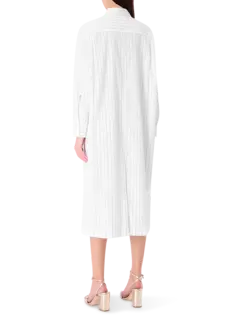 /original/P5SJ24_ERCA_RIGIGRIGAI_3.png_convert-240x320