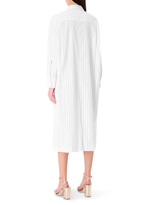 /original/P5SJ24_ERCA_RIGIGRIGAI_3.png_convert-600x800