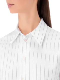 /original/P5SJ24_ERCA_RIGIGRIGAI_4.png_convert-240x320