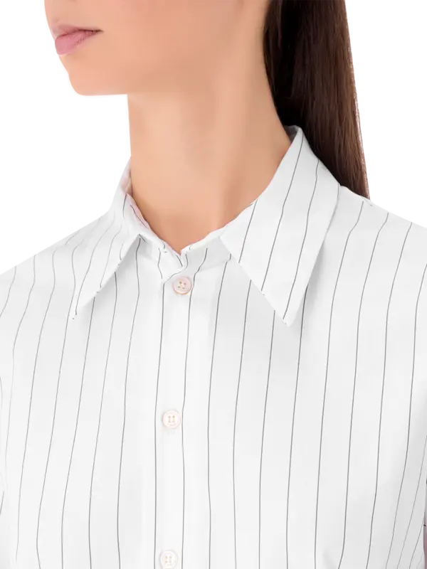 /original/P5SJ24_ERCA_RIGIGRIGAI_4.png_convert-600x800