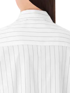 /original/P5SJ24_ERCA_RIGIGRIGAI_5.png_convert-240x320