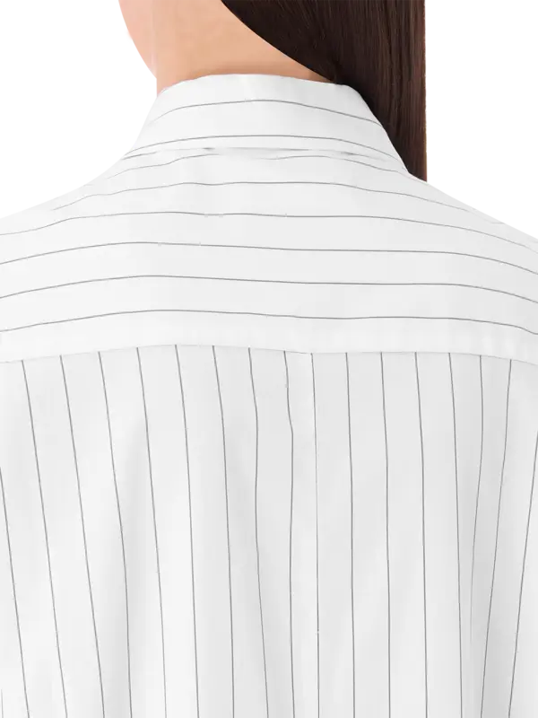 /original/P5SJ24_ERCA_RIGIGRIGAI_5.png_convert-600x800