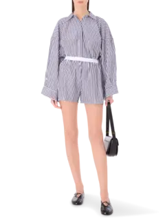 /original/P5SJ25_ERCA_RIGBLRIGAR_2.png_convert-240x320