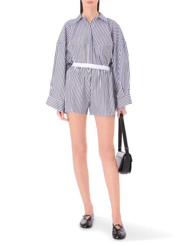 /original/P5SJ25_ERCA_RIGBLRIGAR_2.png_convert-600x800