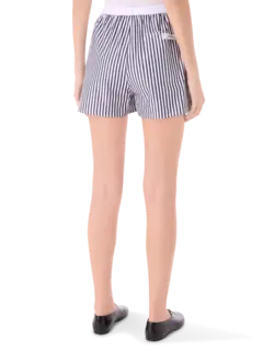 /original/P5SJ25_ERCA_RIGBLRIGAR_3.png_convert-240x320