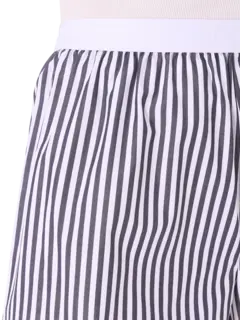 /original/P5SJ25_ERCA_RIGBLRIGAR_4.png_convert-240x320