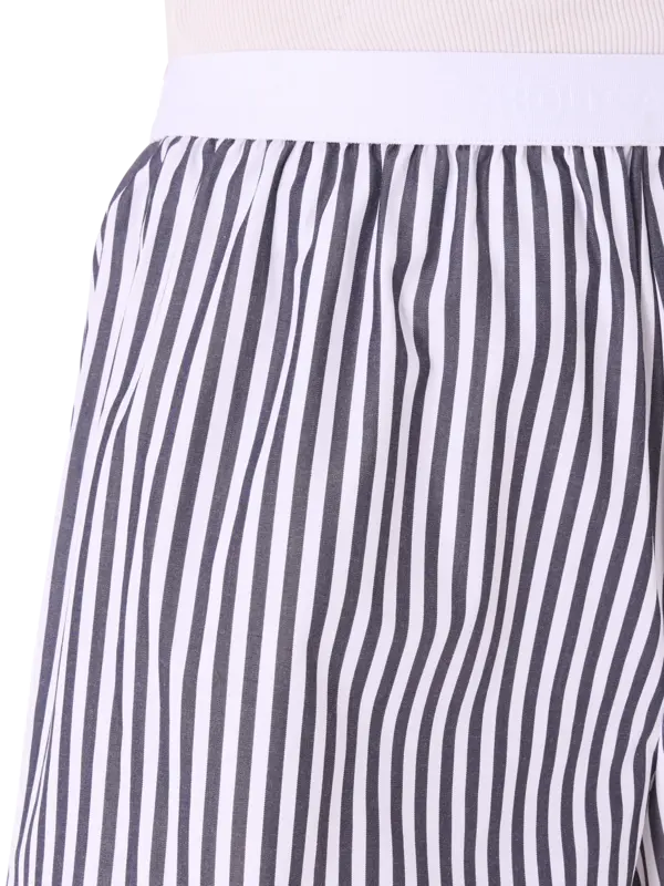 /original/P5SJ25_ERCA_RIGBLRIGAR_4.png_convert-600x800