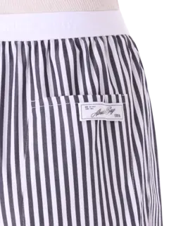 /original/P5SJ25_ERCA_RIGBLRIGAR_5.png_convert-240x320