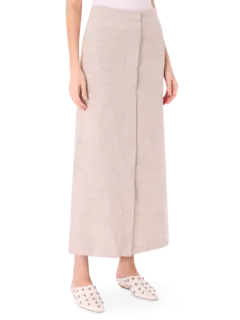 /original/P5SO03_ERCA_X30MAMALFI_1.png_convert-240x320