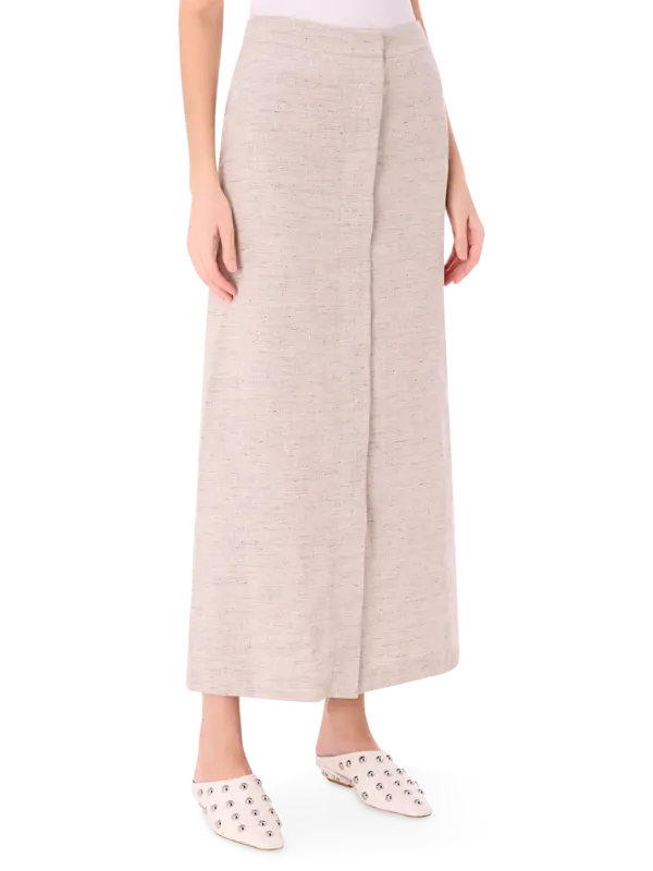 /original/P5SO03_ERCA_X30MAMALFI_1.png_convert-600x800