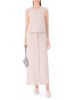 /original/P5SO03_ERCA_X30MAMALFI_2.png_convert-240x320