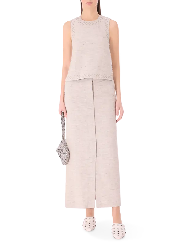 /original/P5SO03_ERCA_X30MAMALFI_2.png_convert-600x800