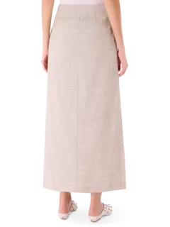 /original/P5SO03_ERCA_X30MAMALFI_3.png_convert-240x320