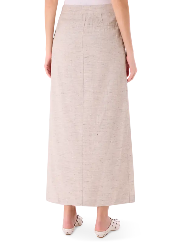 /original/P5SO03_ERCA_X30MAMALFI_3.png_convert-600x800