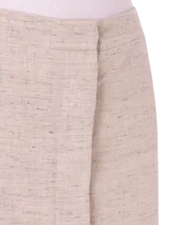 /original/P5SO03_ERCA_X30MAMALFI_4.png_convert-240x320