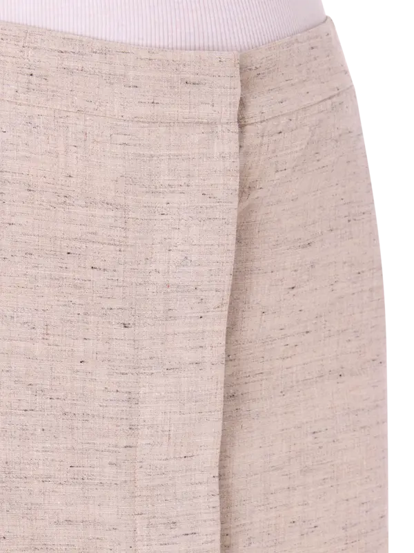 /original/P5SO03_ERCA_X30MAMALFI_4.png_convert-600x800