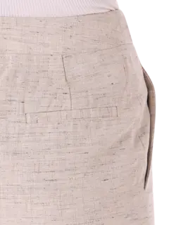 /original/P5SO03_ERCA_X30MAMALFI_5.png_convert-240x320