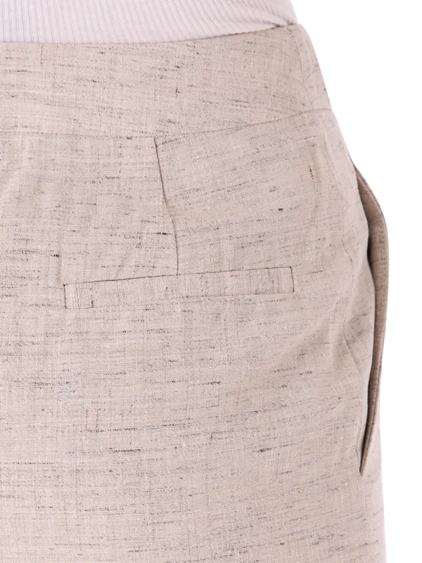 /original/P5SO03_ERCA_X30MAMALFI_5.png_convert-600x800