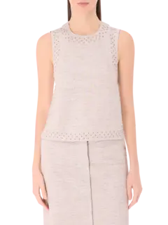 /original/P5SO04_ERCA_X30MAMALFI_1.png_convert-240x320