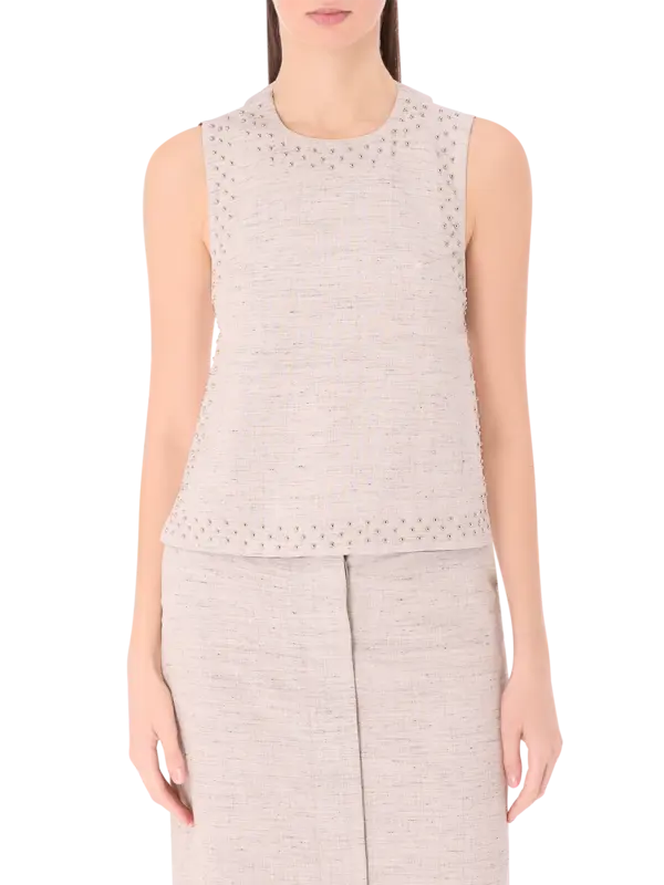 /original/P5SO04_ERCA_X30MAMALFI_1.png_convert-600x800