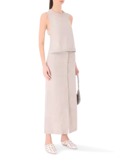 /original/P5SO04_ERCA_X30MAMALFI_2.png_convert-240x320