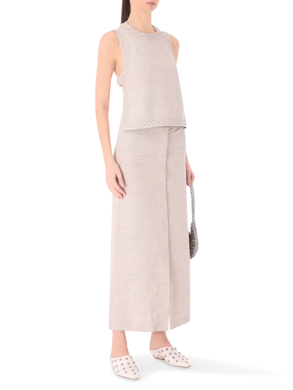 /original/P5SO04_ERCA_X30MAMALFI_2.png_convert-600x800