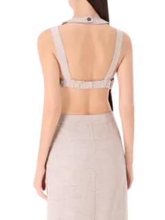 /original/P5SO04_ERCA_X30MAMALFI_3.png_convert-240x320