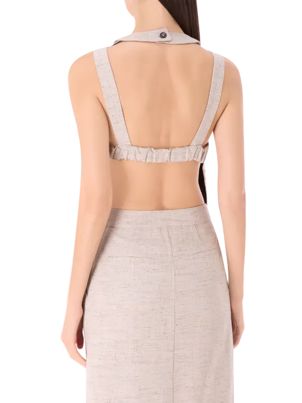 /original/P5SO04_ERCA_X30MAMALFI_3.png_convert-600x800