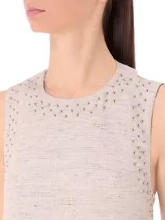 /original/P5SO04_ERCA_X30MAMALFI_4.png_convert-240x320