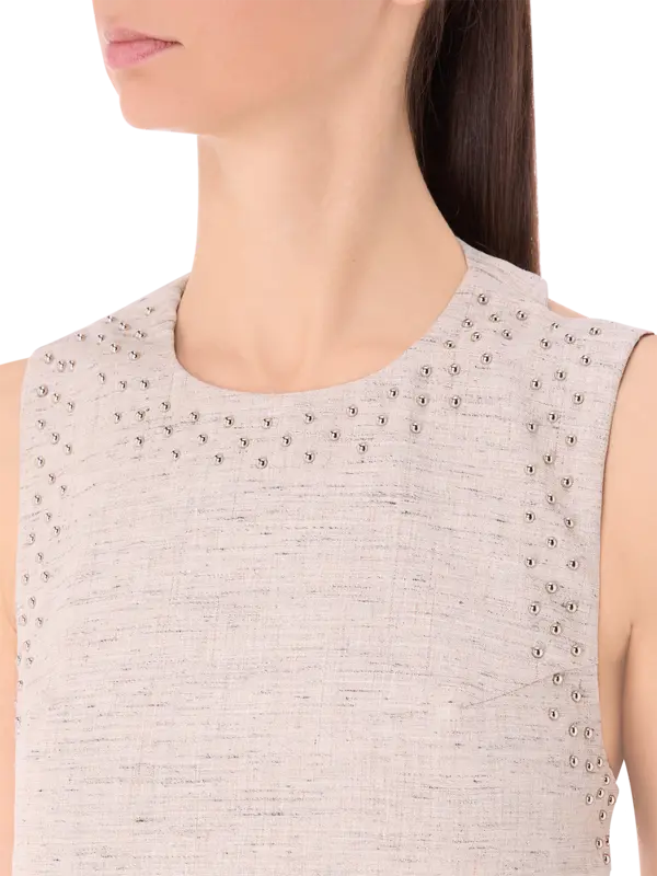 /original/P5SO04_ERCA_X30MAMALFI_4.png_convert-600x800