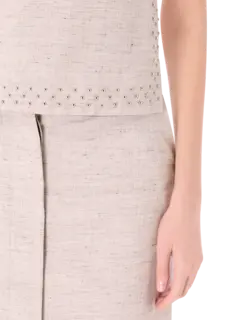 /original/P5SO04_ERCA_X30MAMALFI_5.png_convert-240x320