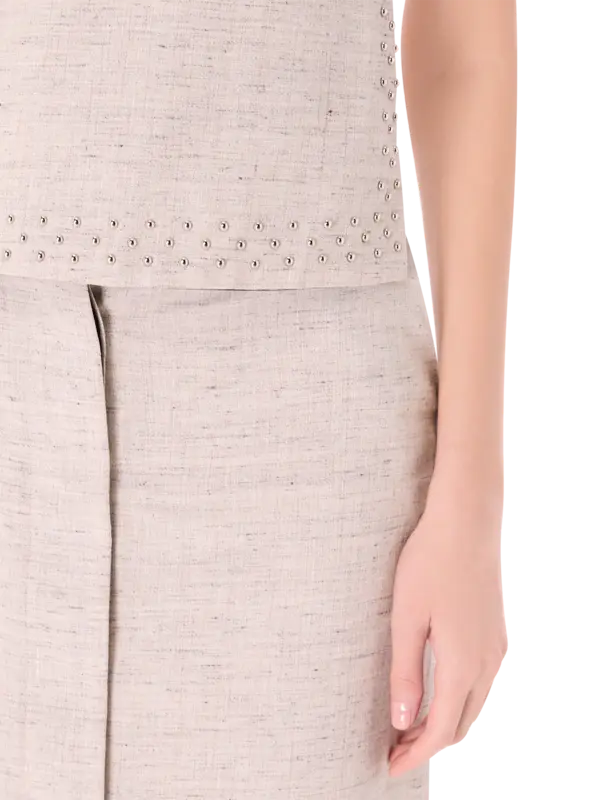 /original/P5SO04_ERCA_X30MAMALFI_5.png_convert-600x800