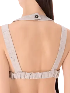 /original/P5SO04_ERCA_X30MAMALFI_6.png_convert-240x320