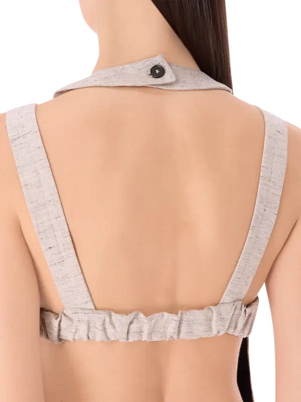 /original/P5SO04_ERCA_X30MAMALFI_6.png_convert-600x800